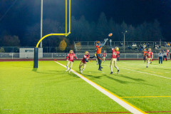 2025-SSSAA-Jr-Varsity-Football-23-Oct-25-122 2025-SSSAA-Jr-Varsity-Football-23-Oct-25-122