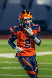 2025-SSSAA-Jr-Varsity-Football-23-Oct-25-124