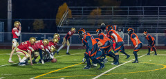 2025-SSSAA-Jr-Varsity-Football-23-Oct-25-126 2025-SSSAA-Jr-Varsity-Football-23-Oct-25-126