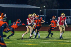 2025-SSSAA-Jr-Varsity-Football-23-Oct-25-127 2025-SSSAA-Jr-Varsity-Football-23-Oct-25-127