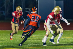 2025-SSSAA-Jr-Varsity-Football-23-Oct-25-129 2025-SSSAA-Jr-Varsity-Football-23-Oct-25-129