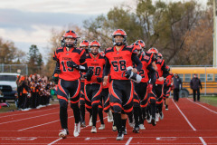 2025-SSSAA-Jr-Varsity-Football-23-Oct-25-13 2025-SSSAA-Jr-Varsity-Football-23-Oct-25-13