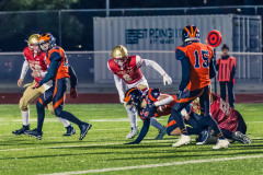 2025-SSSAA-Jr-Varsity-Football-23-Oct-25-131 2025-SSSAA-Jr-Varsity-Football-23-Oct-25-131