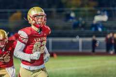 2025-SSSAA-Jr-Varsity-Football-23-Oct-25-132 2025-SSSAA-Jr-Varsity-Football-23-Oct-25-132