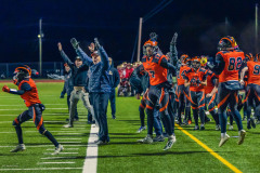 2025-SSSAA-Jr-Varsity-Football-23-Oct-25-139 2025-SSSAA-Jr-Varsity-Football-23-Oct-25-139