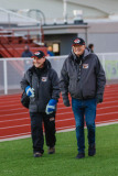 2025-SSSAA-Jr-Varsity-Football-23-Oct-25-14