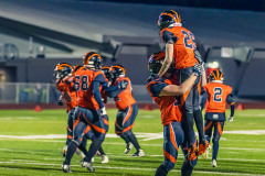 2025-SSSAA-Jr-Varsity-Football-23-Oct-25-142 2025-SSSAA-Jr-Varsity-Football-23-Oct-25-142