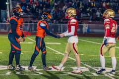 2025-SSSAA-Jr-Varsity-Football-23-Oct-25-143 2025-SSSAA-Jr-Varsity-Football-23-Oct-25-143