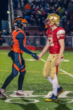2025-SSSAA-Jr-Varsity-Football-23-Oct-25-144