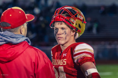 2025-SSSAA-Jr-Varsity-Football-23-Oct-25-146 2025-SSSAA-Jr-Varsity-Football-23-Oct-25-146