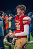 2025-SSSAA-Jr-Varsity-Football-23-Oct-25-147
