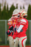 2025-SSSAA-Jr-Varsity-Football-23-Oct-25-15