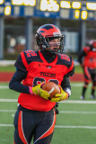 2025-SSSAA-Jr-Varsity-Football-23-Oct-25-16