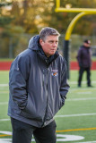 2025-SSSAA-Jr-Varsity-Football-23-Oct-25-17