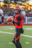 2025-SSSAA-Jr-Varsity-Football-23-Oct-25-18