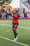 2025-SSSAA-Jr-Varsity-Football-23-Oct-25-19