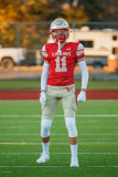2025-SSSAA-Jr-Varsity-Football-23-Oct-25-2