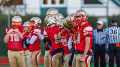 2025-SSSAA-Jr-Varsity-Football-23-Oct-25-20 2025-SSSAA-Jr-Varsity-Football-23-Oct-25-20