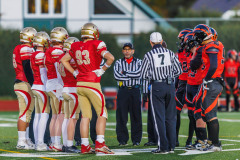 2025-SSSAA-Jr-Varsity-Football-23-Oct-25-21 2025-SSSAA-Jr-Varsity-Football-23-Oct-25-21