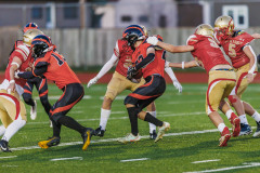 2025-SSSAA-Jr-Varsity-Football-23-Oct-25-24 2025-SSSAA-Jr-Varsity-Football-23-Oct-25-24