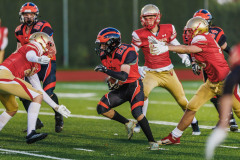 2025-SSSAA-Jr-Varsity-Football-23-Oct-25-26