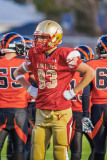 2025-SSSAA-Jr-Varsity-Football-23-Oct-25-28