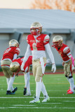 2025-SSSAA-Jr-Varsity-Football-23-Oct-25-3