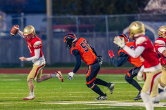 2025-SSSAA-Jr-Varsity-Football-23-Oct-25-31 2025-SSSAA-Jr-Varsity-Football-23-Oct-25-31