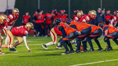 2025-SSSAA-Jr-Varsity-Football-23-Oct-25-34