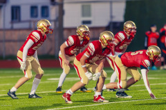 2025-SSSAA-Jr-Varsity-Football-23-Oct-25-35