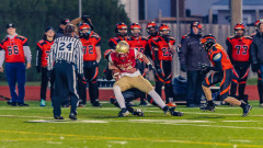 2025-SSSAA-Jr-Varsity-Football-23-Oct-25-38