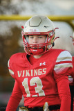 2025-SSSAA-Jr-Varsity-Football-23-Oct-25-4