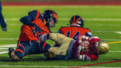 2025-SSSAA-Jr-Varsity-Football-23-Oct-25-43