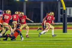 2025-SSSAA-Jr-Varsity-Football-23-Oct-25-44