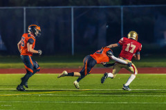 2025-SSSAA-Jr-Varsity-Football-23-Oct-25-46