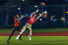 2025-SSSAA-Jr-Varsity-Football-23-Oct-25-47 2025-SSSAA-Jr-Varsity-Football-23-Oct-25-47