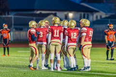 2025-SSSAA-Jr-Varsity-Football-23-Oct-25-48 2025-SSSAA-Jr-Varsity-Football-23-Oct-25-48