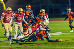 2025-SSSAA-Jr-Varsity-Football-23-Oct-25-49