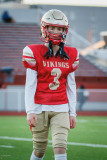 2025-SSSAA-Jr-Varsity-Football-23-Oct-25-5