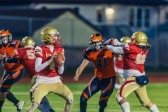 2025-SSSAA-Jr-Varsity-Football-23-Oct-25-51