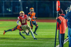 2025-SSSAA-Jr-Varsity-Football-23-Oct-25-55 2025-SSSAA-Jr-Varsity-Football-23-Oct-25-55