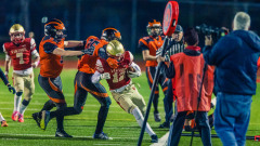 2025-SSSAA-Jr-Varsity-Football-23-Oct-25-56 2025-SSSAA-Jr-Varsity-Football-23-Oct-25-56