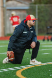 2025-SSSAA-Jr-Varsity-Football-23-Oct-25-6