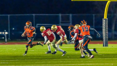 2025-SSSAA-Jr-Varsity-Football-23-Oct-25-60 2025-SSSAA-Jr-Varsity-Football-23-Oct-25-60