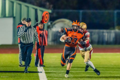 2025-SSSAA-Jr-Varsity-Football-23-Oct-25-61 2025-SSSAA-Jr-Varsity-Football-23-Oct-25-61