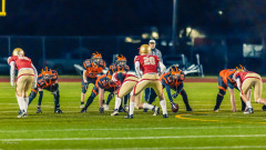 2025-SSSAA-Jr-Varsity-Football-23-Oct-25-64 2025-SSSAA-Jr-Varsity-Football-23-Oct-25-64