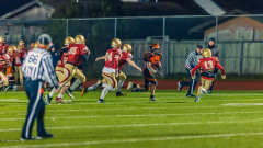 2025-SSSAA-Jr-Varsity-Football-23-Oct-25-65 2025-SSSAA-Jr-Varsity-Football-23-Oct-25-65