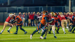 2025-SSSAA-Jr-Varsity-Football-23-Oct-25-66 2025-SSSAA-Jr-Varsity-Football-23-Oct-25-66