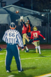 2025-SSSAA-Jr-Varsity-Football-23-Oct-25-69