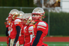 2025-SSSAA-Jr-Varsity-Football-23-Oct-25-7
